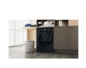 Pralko-suszarka NDD11725BDAEE Hotpoint-Ariston