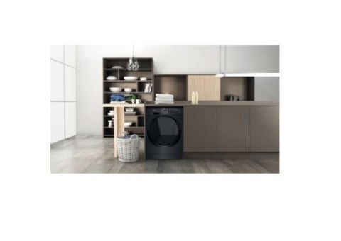 Pralko-suszarka NDD11725BDAEE Hotpoint-Ariston Pralko-suszarka NDD11725BDAEE Hotpoint-Ariston