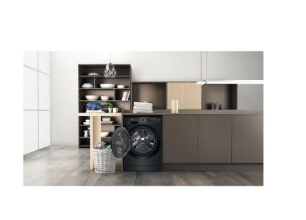 Pralko-suszarka NDD11725BDAEE Hotpoint-Ariston Pralko-suszarka NDD11725BDAEE Hotpoint-Ariston