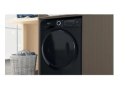 Pralko-suszarka NDD11725BDAEE Hotpoint-Ariston