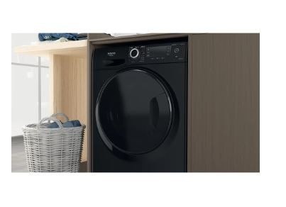 Pralko-suszarka NDD11725BDAEE Hotpoint-Ariston Pralko-suszarka NDD11725BDAEE Hotpoint-Ariston