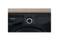 Pralko-suszarka NDD11725BDAEE Hotpoint-Ariston
