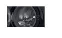 Pralko-suszarka NDD11725BDAEE Hotpoint-Ariston