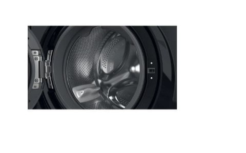 Pralko-suszarka NDD11725BDAEE Hotpoint-Ariston Pralko-suszarka NDD11725BDAEE Hotpoint-Ariston