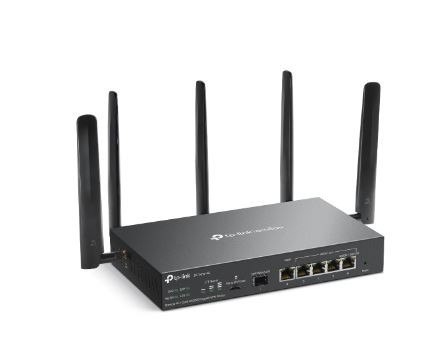 Przewód SM5220-1M Direct Attach SFP+ 1m TP-LINK Przewód SM5220-1M Direct Attach SFP+ 1m TP-LINK