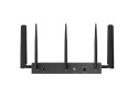Router VPN AX3000 4G/LTE ER706W-4G TP-LINK