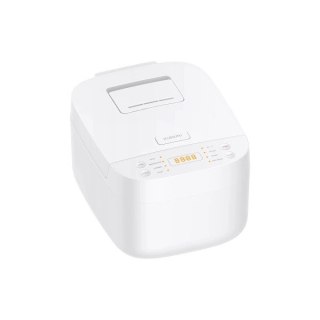 Ryżowar Smart Rice cooker XIAOMI