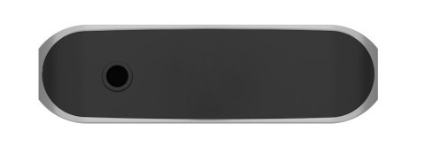 Stacja dokująca IB-DK4061-CPD 12w1,2xHDMI, PD 100W IcyBox Stacja dokująca IB-DK4061-CPD 12w1,2xHDMI, PD 100W IcyBox