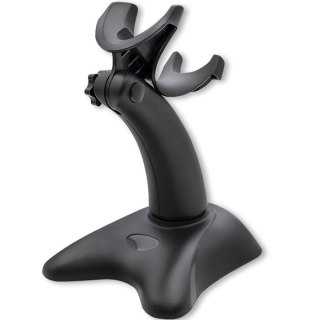 Stojak do czytników kodów kreskowych