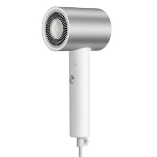 Suszarka do włosów Ionic Haird Dryer H500 XIAOMI