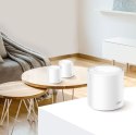 System Wi-Fi Deco X60(3-pak) AX5400 TP-LINK