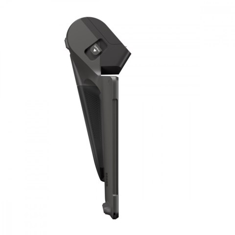 Terminal Mobilny V3 Mix GMS, Android 13, 4/32GB, 2+0.3 MP camera, 4G, Finger sensor, 80mm printer, Sunmi 1101 Scanner Sunmi