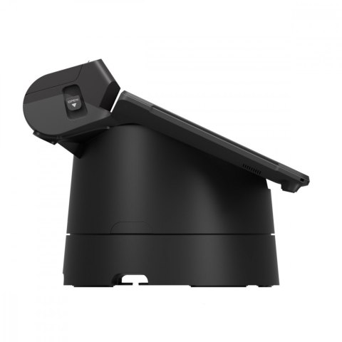 Terminal Mobilny V3 Mix GMS, Android 13, 4/32GB, 2+0.3 MP camera, 4G, Finger sensor, 80mm printer, Sunmi 1101 Scanner Sunmi