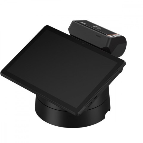 Terminal Mobilny V3 Mix GMS, Android 13, 4/32GB, 2+0.3 MP camera, 4G, Finger sensor, 80mm printer, Sunmi 1101 Scanner Sunmi