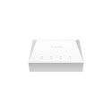 Terminal XZ000-G7 GPON 1-port Gigabit SFU TP-LINK