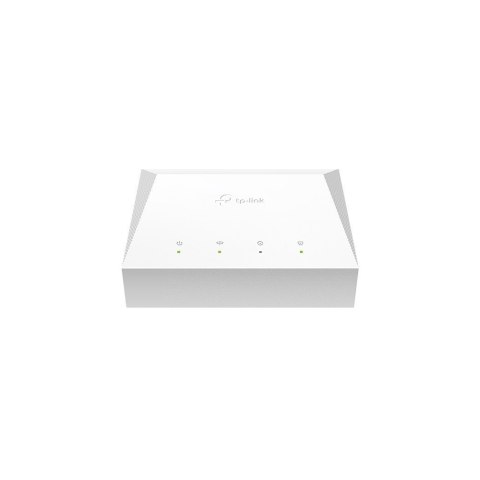 Terminal XZ000-G7 GPON 1-port Gigabit SFU TP-LINK