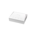 Terminal XZ000-G7 GPON 1-port Gigabit SFU TP-LINK
