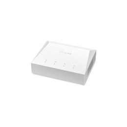 Terminal XZ000-G7 GPON 1-port Gigabit SFU TP-LINK