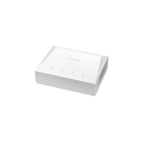 Terminal XZ000-G7 GPON 1-port Gigabit SFU TP-LINK Terminal XZ000-G7 GPON 1-port Gigabit SFU TP-LINK