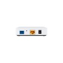 Terminal XZ000-G7 GPON 1-port Gigabit SFU TP-LINK