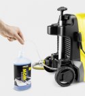 Urządzenie wysokociśnieniowe K4 Classic Home EU 1.679-423.0 Karcher