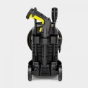 Urządzenie wysokociśnieniowe K4 Classic Home EU 1.679-423.0 Karcher