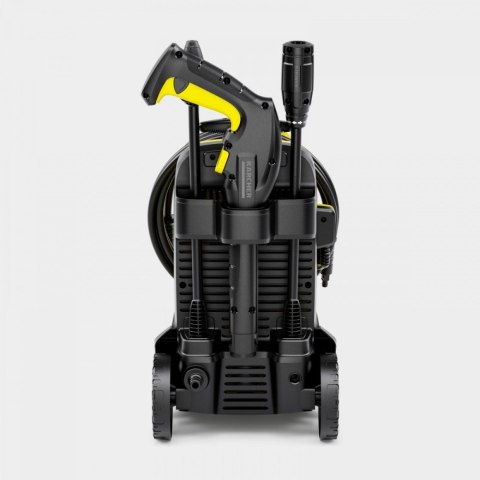 Urządzenie wysokociśnieniowe K4 Classic Home EU 1.679-423.0 Karcher Urządzenie wysokociśnieniowe K4 Classic Home EU 1.679-423.0 Karcher