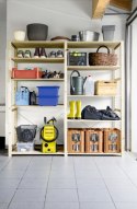 Urządzenie wysokociśnieniowe K4 Classic Home EU 1.679-423.0 Karcher