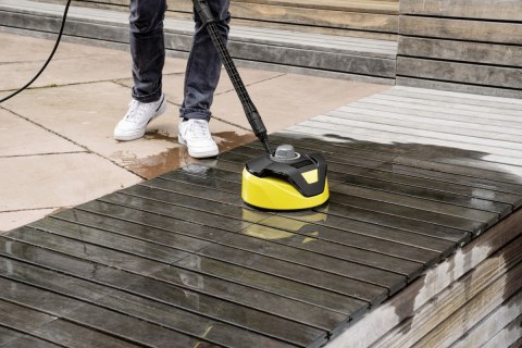 Urządzenie wysokociśnieniowe K4 Classic Home EU 1.679-423.0 Karcher Urządzenie wysokociśnieniowe K4 Classic Home EU 1.679-423.0 Karcher