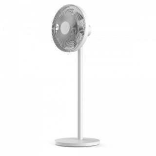 Wentylator 2 Pro XIAOMI