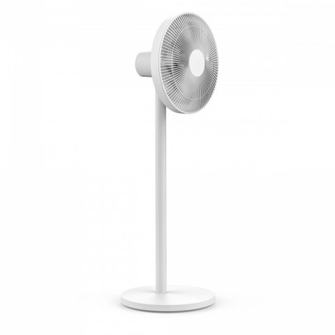 Wentylator 2 Pro XIAOMI