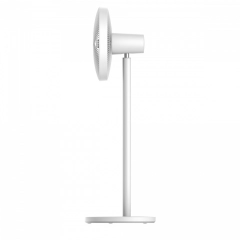 Wentylator 2 Pro XIAOMI