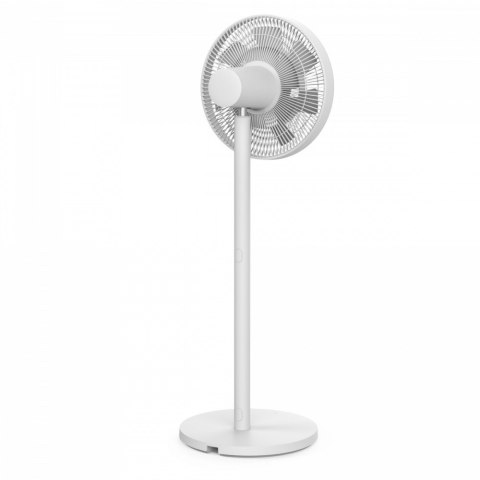 Wentylator 2 Pro XIAOMI