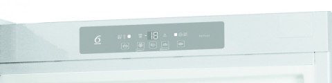 Zamrażarka szufladowa UW8F2YWBIF2 Whirlpool