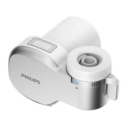 Filtr na kran X-guard z wyświetlaczem AWP3705P1/10 Philips