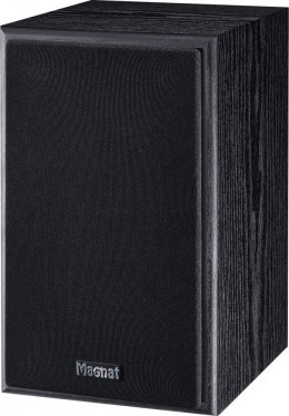 Głośnik Monitor S10 B Czarny (2sztuki) Magnat
