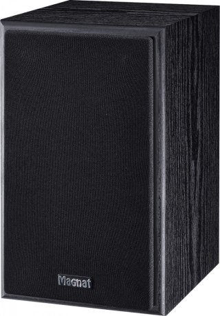 Głośnik Monitor S10 B Czarny (2sztuki) Magnat