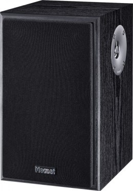 Głośnik Monitor S10 D czarny (2szt) Magnat