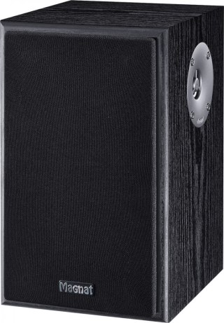 Głośnik Monitor S10 D czarny (2szt) Magnat