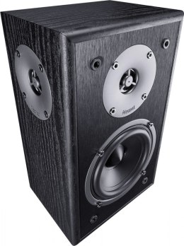 Głośnik Monitor S10 D czarny (2szt) Magnat