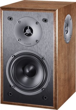 Głośnik Monitor S10 D walnut (2 sztuki) Magnat