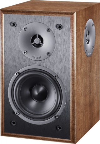 Głośnik Monitor S10 D walnut (2 sztuki) Magnat