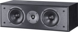 Głośnik Monitor S12 C Czarny 1 sztuka Magnat