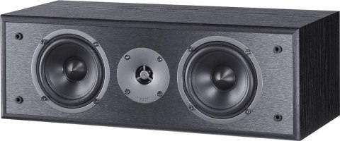 Głośnik Monitor S12 C Czarny 1 sztuka Magnat Głośnik Monitor S12 C Czarny 1 sztuka Magnat