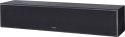 Głośnik Monitor S14 C Czarny (2szt) Magnat