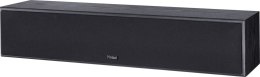 Głośnik Monitor S14 C Czarny (2szt) Magnat