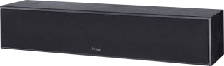 Głośnik Monitor S14 C Czarny (2szt) Magnat