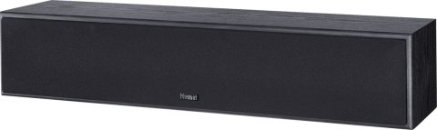 Głośnik Monitor S14 C Czarny (2szt) Magnat