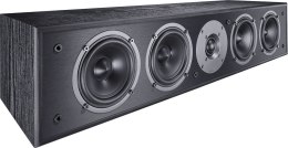 Głośnik Monitor S14 C Czarny (2szt) Magnat