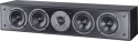 Głośnik Monitor S14 C Czarny (2szt) Magnat